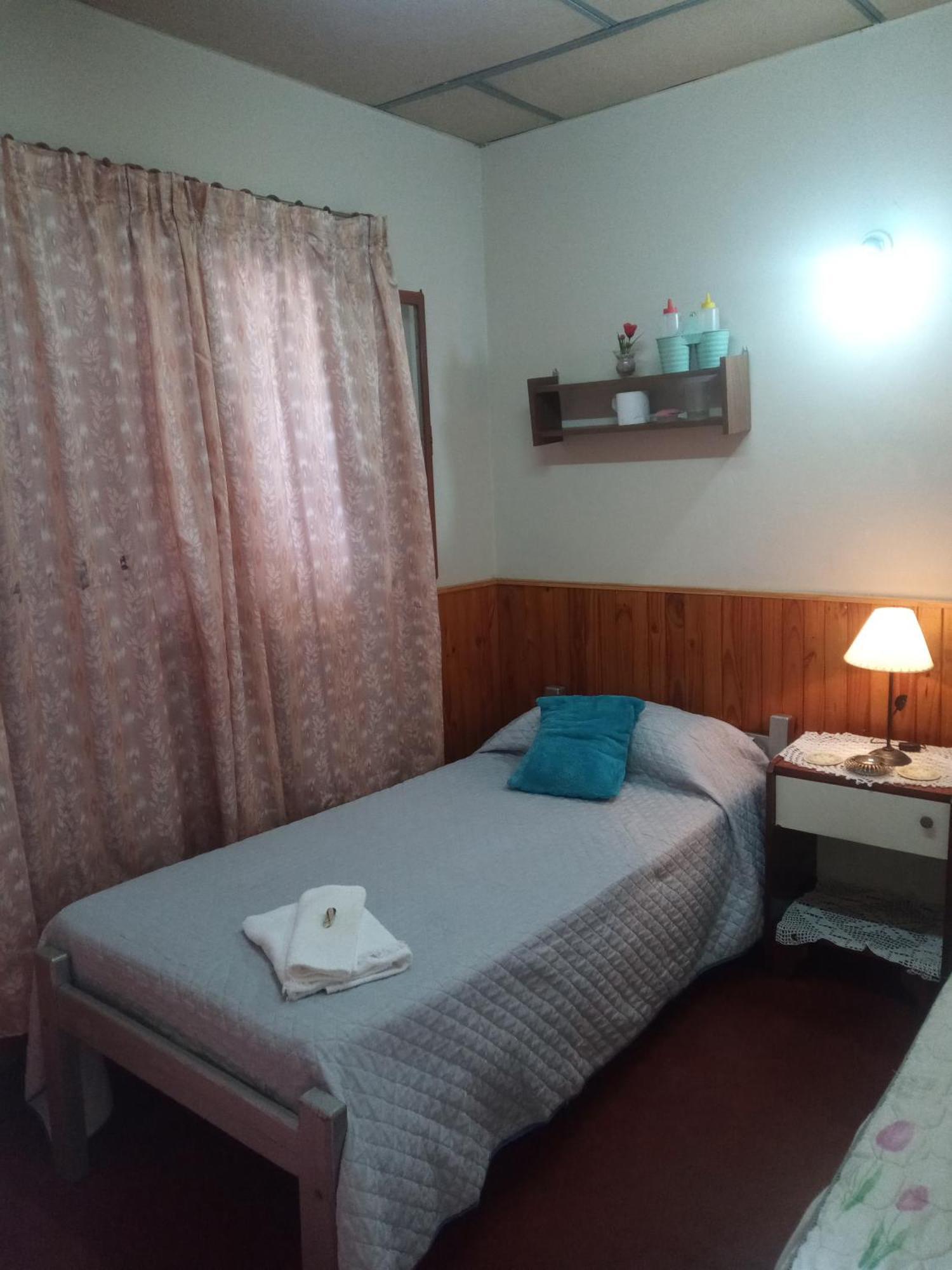 Lo De Su Bed & Breakfast Salta Room photo